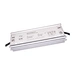DALI2  DT6+PUSH  12V 0-6.25A  150W  P7